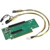 Intel A2UL16RISER2, 2U RISER CARD