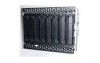  Intel AUP8X25S3NVDK