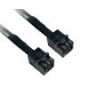  Intel AXXCBL380HDHD