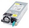 Intel AXX1300TCRPS