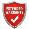 Intel INTELSUPPORT-3YNBD
