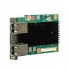  Intel X557T2OCPG1P5