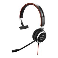 Jabra 6393-829-289