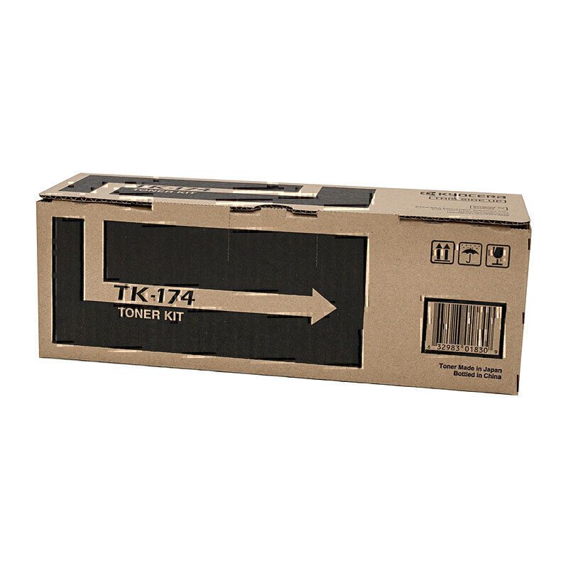 Kyocera Laser Toner K174