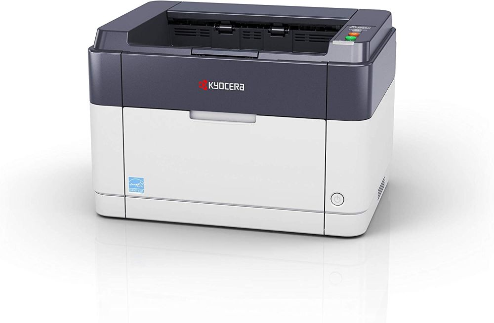 Kyocera FS1061DN Laser