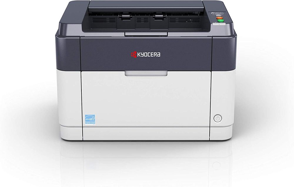 Kyocera FS1061DN Laser