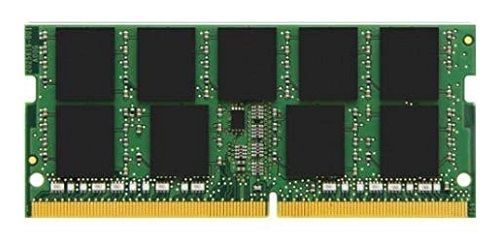  kingston KVR26S19S8/8, DDR4 8GB(1X8GB), 2666MHz