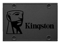  Kingston SA400S37/240G