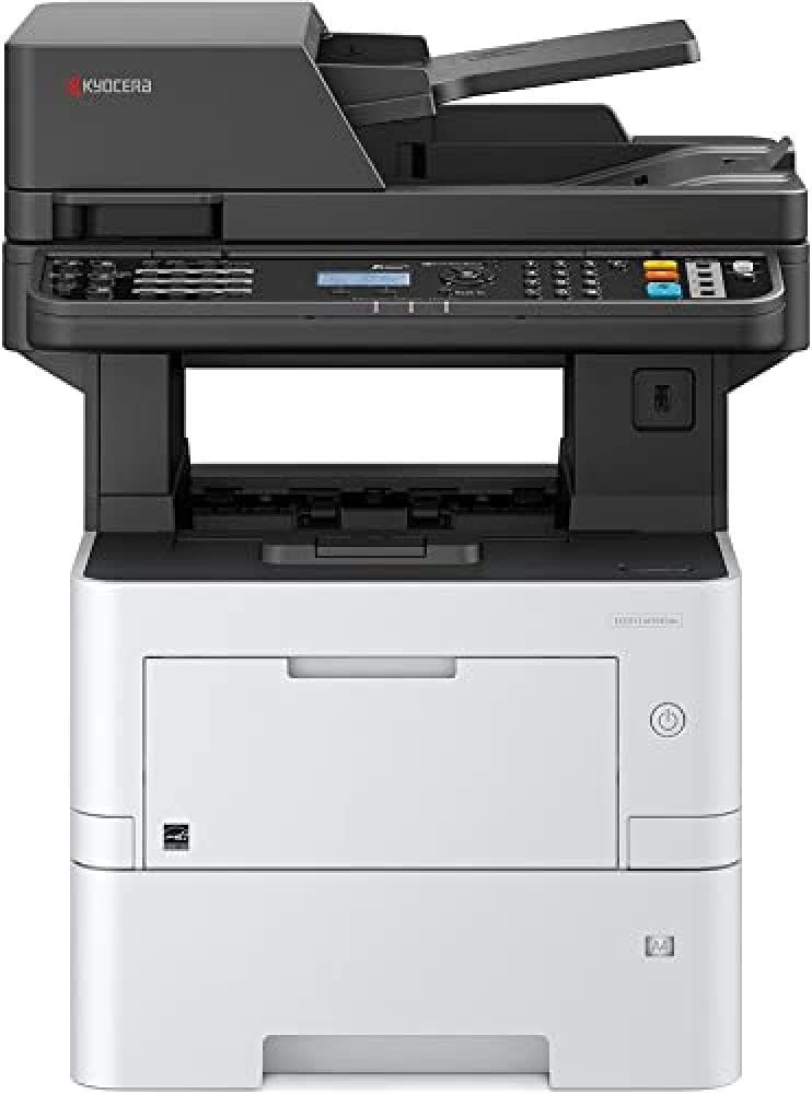 Kyocera M3645DN Laser MFP