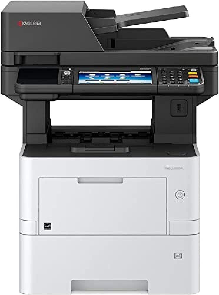 Kyocera M3645IDN Laser MFP