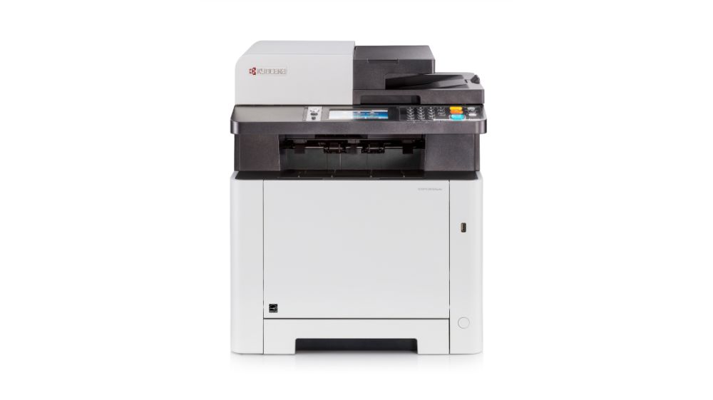 Kyocera M6635CIDN Laser