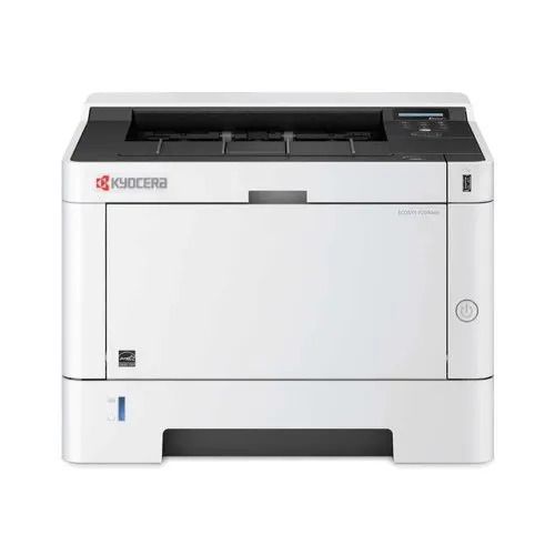 Kyocera P3150DN Laser