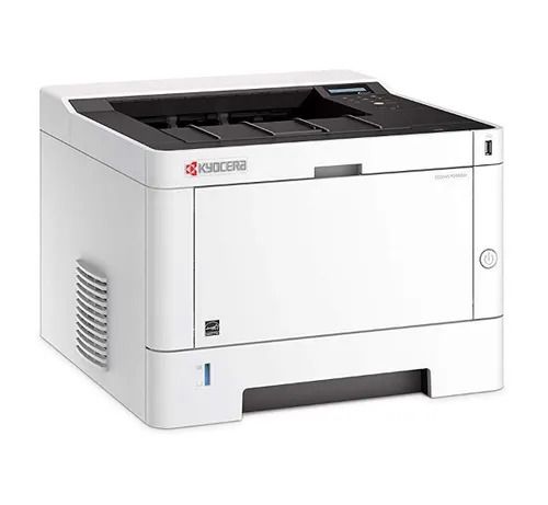 Kyocera P3145DN Laser