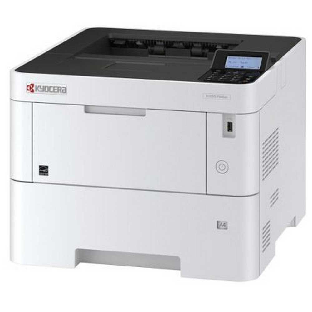 Kyocera P3150DN Laser