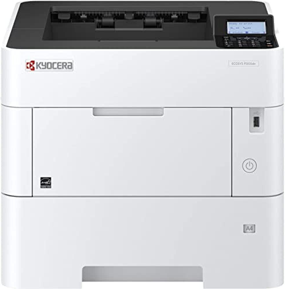 Kyocera P3260DN Laser