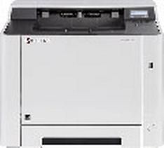 Kyocera P5026CDN Clr Laser