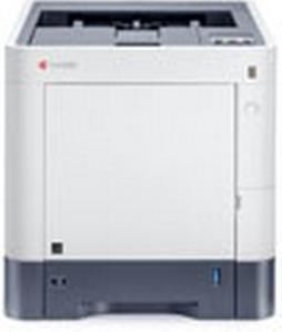 Kyocera P6230CDN Laser