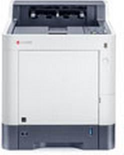 Kyocera P6235CDN Laser