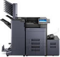 Kyocera P8060CDN Laser