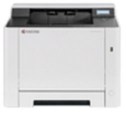 Kyocera PA2100CWX Clr Laser