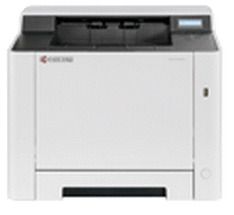 Kyocera PA2100CX Clr Laser