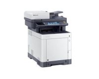 Kyocera 1102V13AS1,