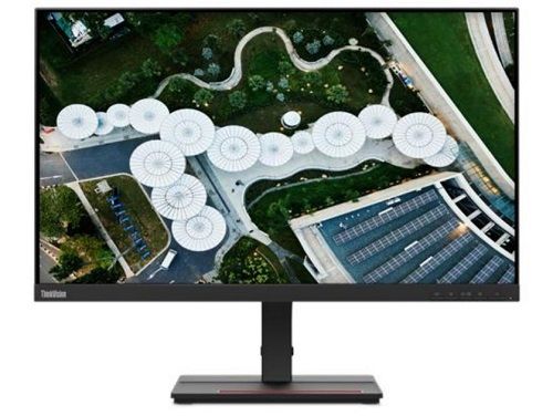 LENOVO 62AEKAR2AU