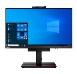 LENOVO 11GCPAR1AU
