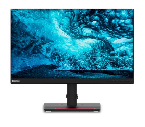 LENOVO 61F6MAR2AU