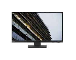 LENOVO 62C7MAR4AU