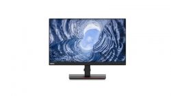 LENOVO 62B0MAR1AU