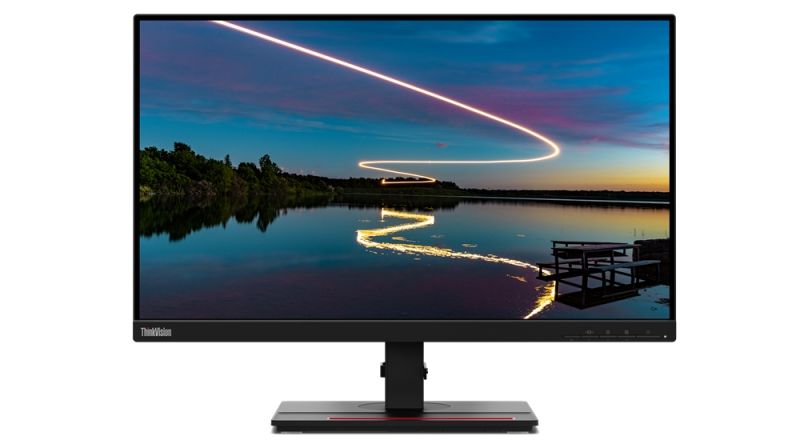 LENOVO 62CDGAR6AU