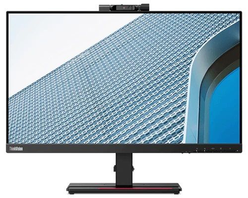LENOVO 61FCMAR6AU