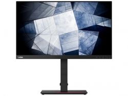 LENOVO 61F5GAR1AU