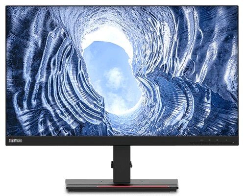 LENOVO 62B2GAR1AU