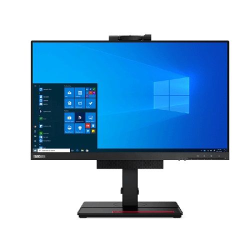 LENOVO 11GDPAR1AU