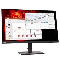 LENOVO 62AFKAR2AU