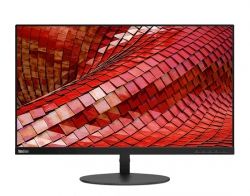 LENOVO 61C6MAR1AU