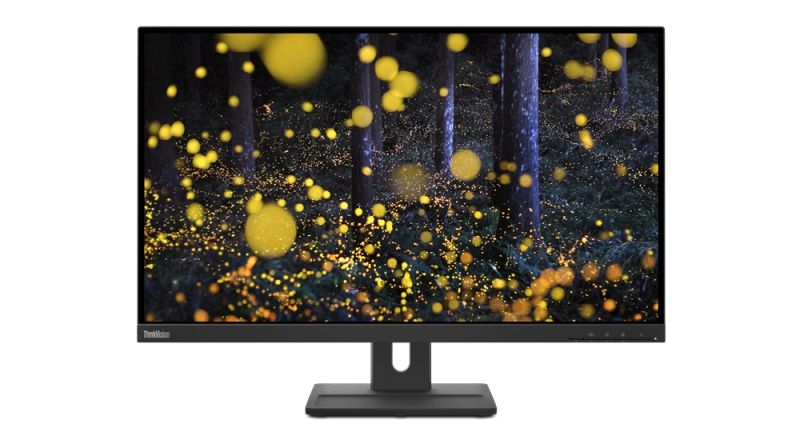 LENOVO 62D0GAR1AU