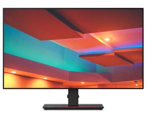 LENOVO 61E9GAR6AU