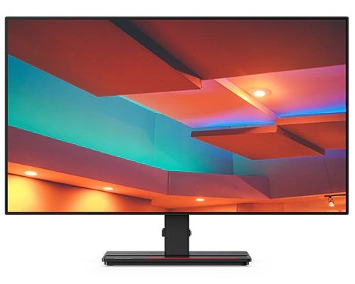 LENOVO 61EAGAR6AU