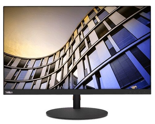 LENOVO 61DAMAR1AU