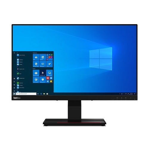 LENOVO 62A9GAR1AU