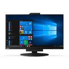 LENOVO 11JHRAR1AU