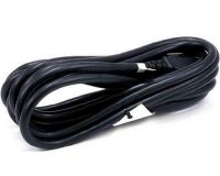 Lenovo 4L67A08366