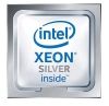 Lenovo Intel Xeon Silver 4208 8C