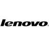 LENOVO 5WS0D81118