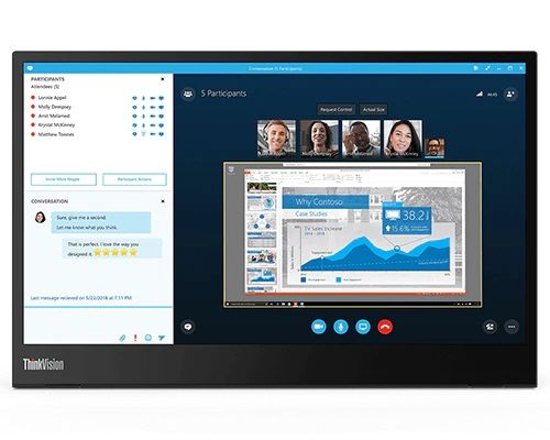 LENOVO 61DDUAR6AU