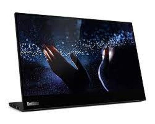 LENOVO 62A3UAR1AU