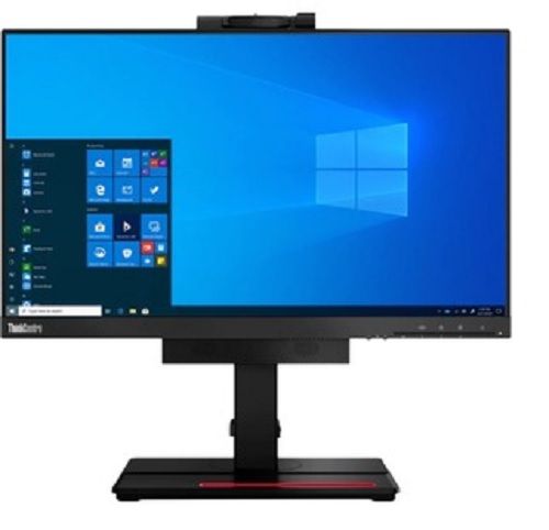LENOVO 11GTPAR1AU
